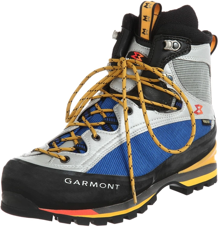 GARMONT - GARMONT　ガルモント　MISURINA GTX JP　ミスリナ MISURINA V GTX | アウトドア用品・アウトドアグッズの中古通販