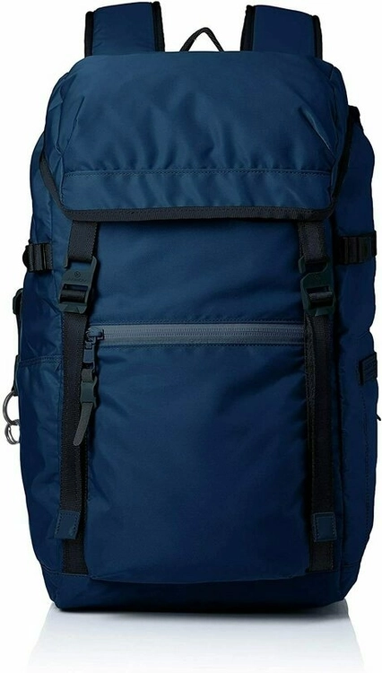 アウトドアで使えるメンズバックパックおすすめ36選 ブランドごとに紹介 キャンプ アウトドア情報メディアhinata