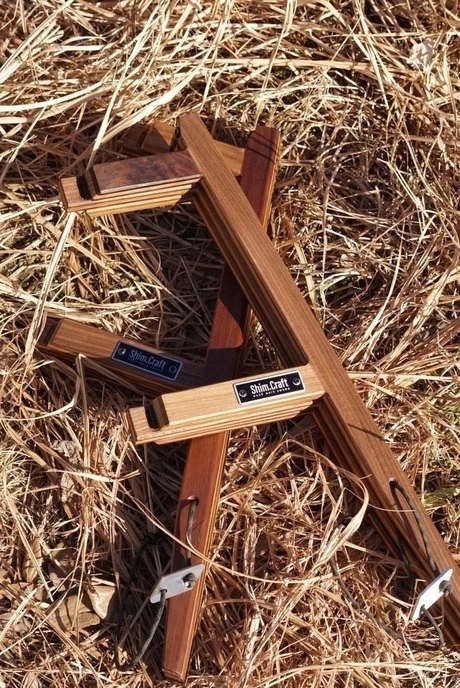 こだわりの自作ギアでキャンプをもっとかっこよく キャンパーが販売するオリジナルギア特集 キャンプ アウトドア情報メディアhinata こだわりの自作ギアでキャンプをもっとかっこよく キャンパーが販売するオリジナルギア特集 キャンプ アウトドア情報メディアhinata