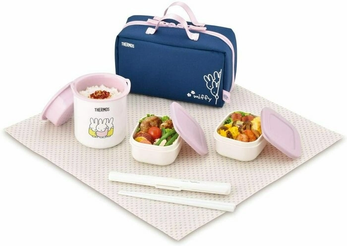 食事量や料理に合わせて使い分けよう ランチジャーのおすすめ11選 キャンプ アウトドア情報メディアhinata 食事量や料理に合わせて使い分けよう ランチジャーのおすすめ11選 キャンプ アウトドア情報メディアhinata