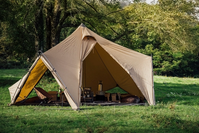 article_pc_zeku_l_____________