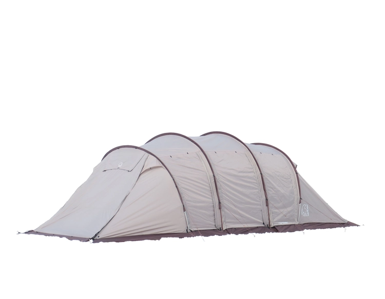 ノルディスク　レイサEXP レイサ6 日本限定　テント NORDISK ノルディスク レイサEXP レイサ6 日本限定 数量限定