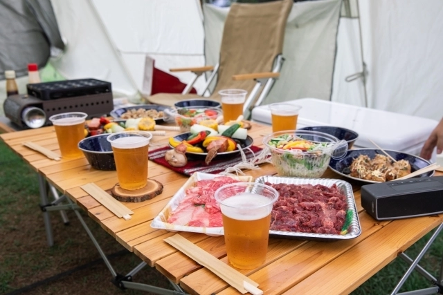 イワタニ 焼き上手さんα +焼肉プレート 達人 +たこ焼きプレート 3点