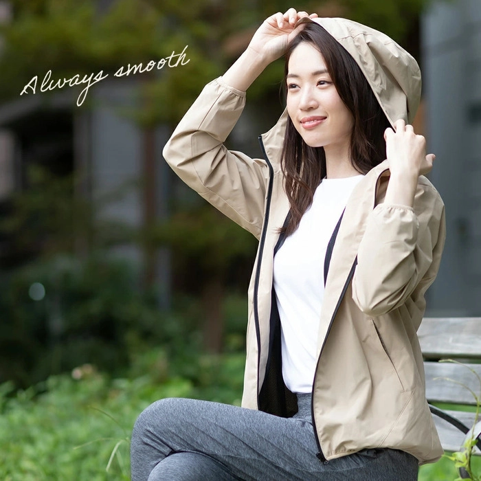 46 割引 Nt ニュートープ K ブラック 一つ目の項目を先に選択してください 50 Off ザノースフェイスマウンテンパーカアウターレイン ジャケットメンズ 防水シェルアウトドアウェアポケッタブル アウター メンズファッション Nt ニュートープ K ブラック 一つ目の項目