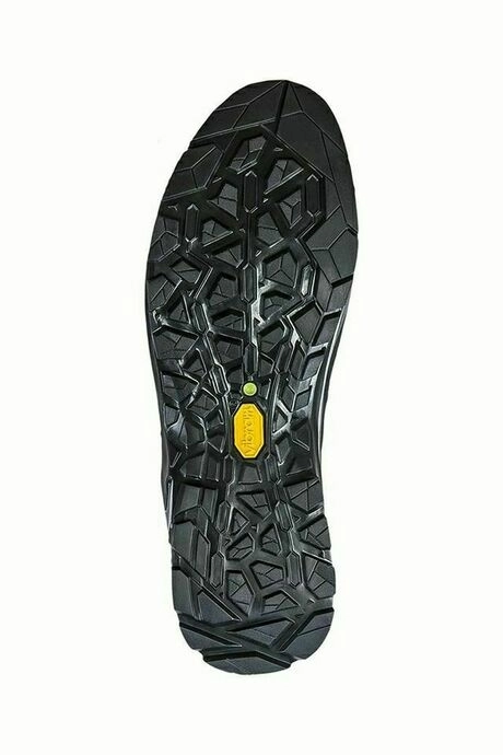 MONTURA ヤルテクノGTX