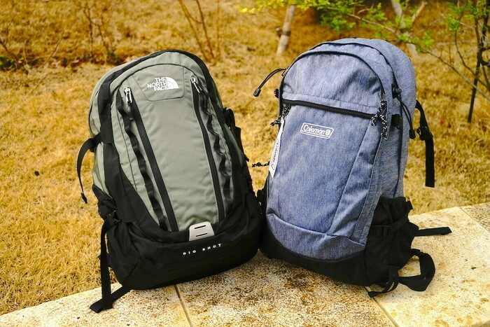 【未使用品】THE NORTH FACE マーティンウィング6 バックパック 楽天市場】the north face マーティン ウイング 6 バックパック