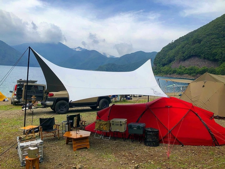 69143631_1287435274757449_1377