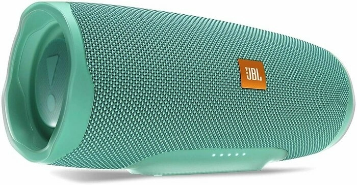 スピーカー　‼️JBL◉防水‼️光る‼️夏！アウトドア/キャンプ/BBQ‼️ スピーカー ‼️JBL◉防水‼️光る‼️夏！アウトドア/キャンプ/BBQ‼️