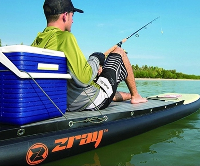 Black Foot フィッシング サップ Rehda Com