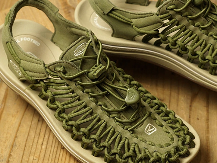 ユニークでかわいいkeenのレディースサンダル10選 夏のおしゃれにぴったり キャンプ アウトドア情報メディアhinata ユニークでかわいいkeenのレディースサンダル10選 夏のおしゃれにぴったり キャンプ アウトドア情報メディアhinata