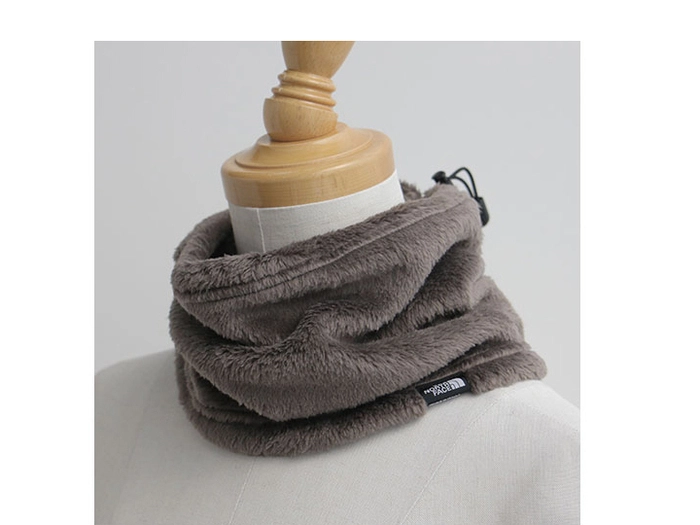 メンズネックウォーマー人気おすすめ5選 魅力や選び方を紹介 キャンプ アウトドア情報メディアhinata