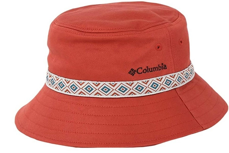 防水性と速乾性に優れているコロンビアのハット12選 メンズレディースごとに紹介 キャンプ アウトドア情報メディアhinata