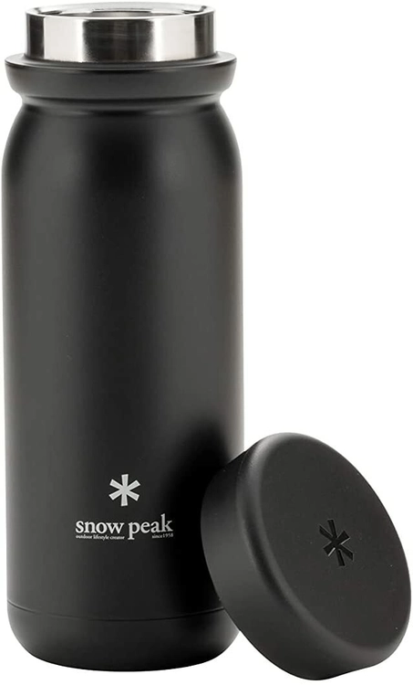 特価 ニットー バルゴン 未開封新品極美品デッドストック 当時物オリジナル保証 富士ホーロー ミッフィー 角型ストックポット 味噌ポット 味噌