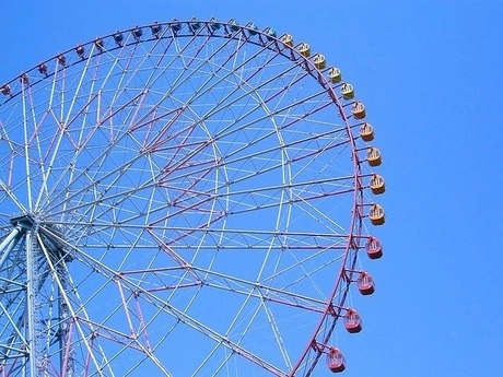・