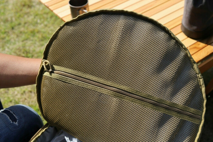 ANOBA