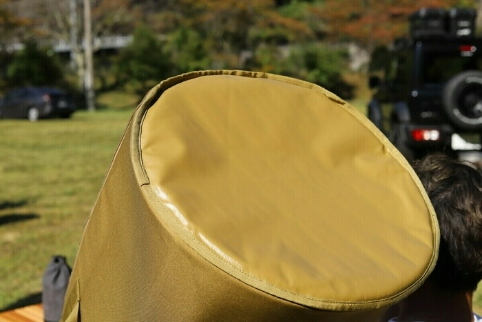 ANOBA