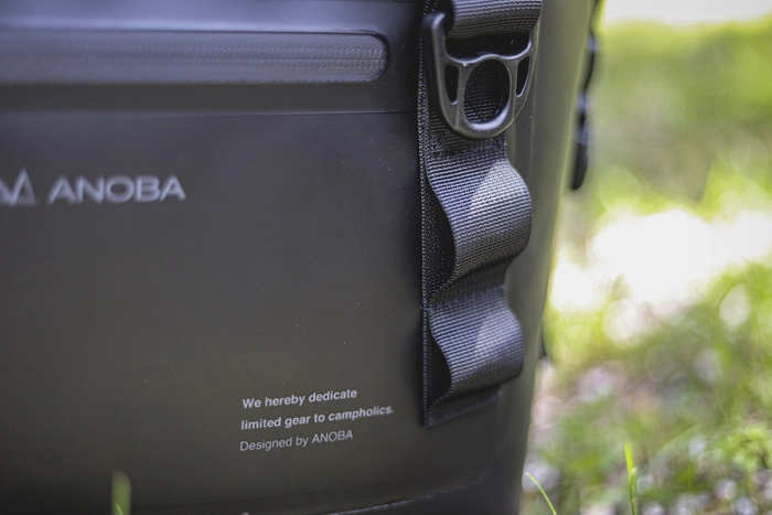 ANOBA
