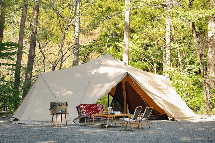 【未開封】ファミリーテント■ドゥーブルXL■2020LIMITEDカラー 楽天市場】【最大100%ポイントバック※要エントリー】【レンタル