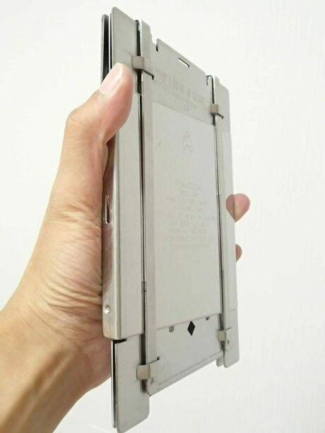 article_pc_61IWeaJeGFL.