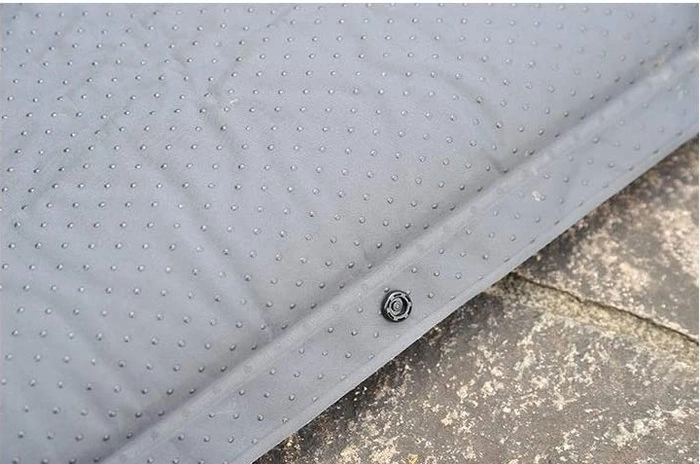 エアマット