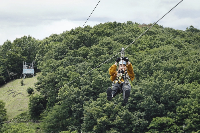 ツインリンクもてぎにhinataが潜入 新しいグランピング施設を忖度なしで辛口レポート キャンプ アウトドア情報メディアhinata