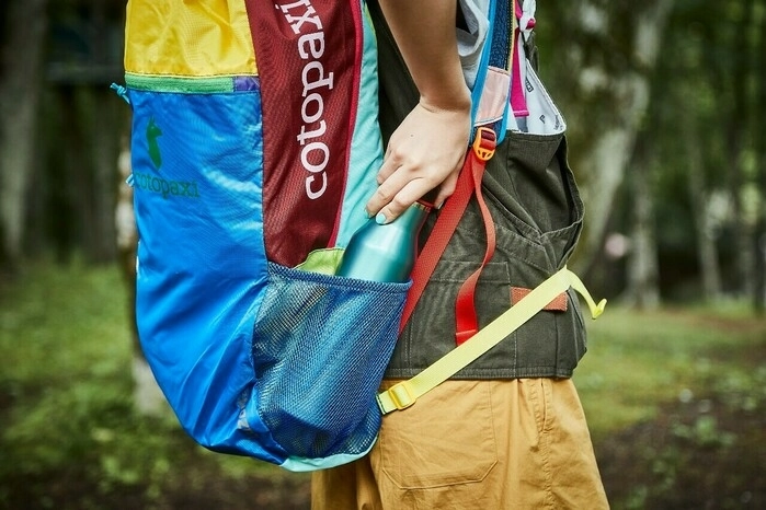 送料無料激安祭 cotopaxi マスク villarce.com.br