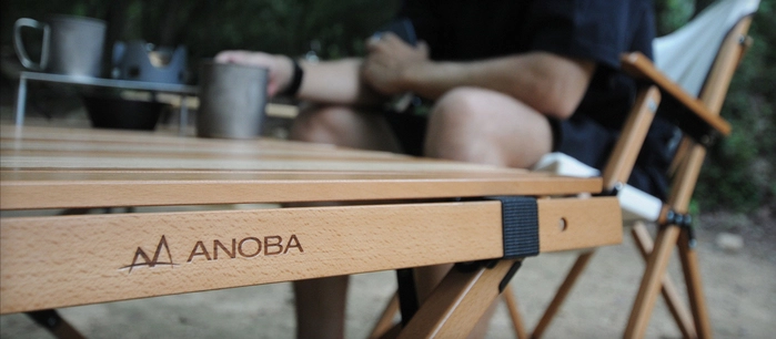ANOBA