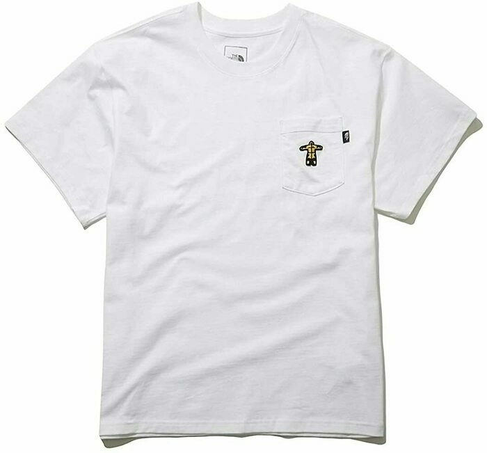 夏のキャンプの絶対的必需品 ポケットtシャツ アウトドアブランドの人気10枚をセレクト 21夏 キャンプ アウトドア情報メディアhinata