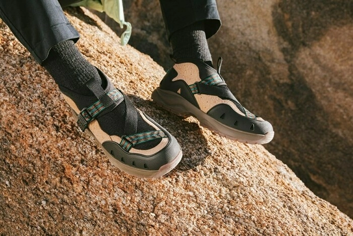 REVIVE ‘94 MID