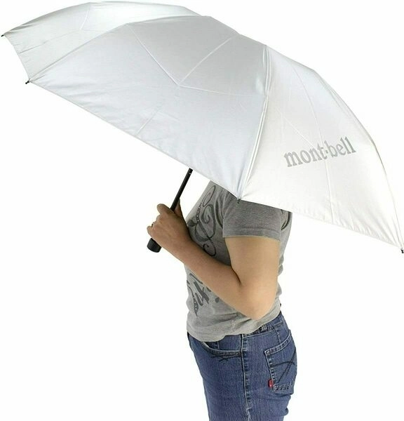 アウトドアブランドの日傘おすすめを紹介 折りたたみや大きめサイズまで キャンプ アウトドア情報メディアhinata アウトドアブランドの日傘おすすめを紹介 折りたたみや大きめサイズまで キャンプ アウトドア情報メディアhinata