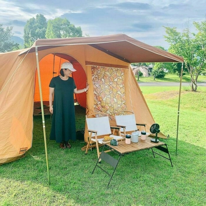 保存版 メイクにスキンケア どうしてる 女子キャンパーのナイトルーティーン拝見 キャンプ アウトドア情報メディアhinata 保存版 メイクにスキンケア どうしてる 女子キャンパーのナイトルーティーン拝見 キャンプ アウトドア情報メディアhinata