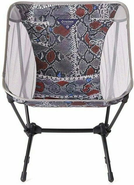 Monro x Helinox MO TARP POEM モンロ ヘリノックス Monro x Helinox MO TARP POEM モンロ ヘリノックス TFスポーツ岩槻店