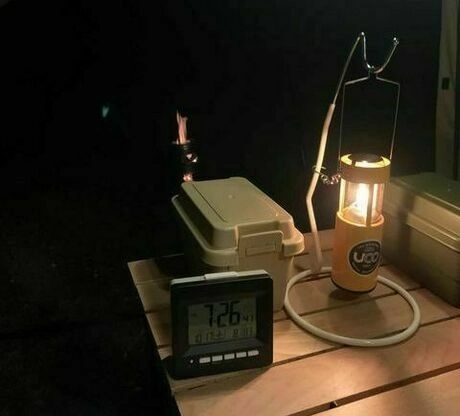 百均