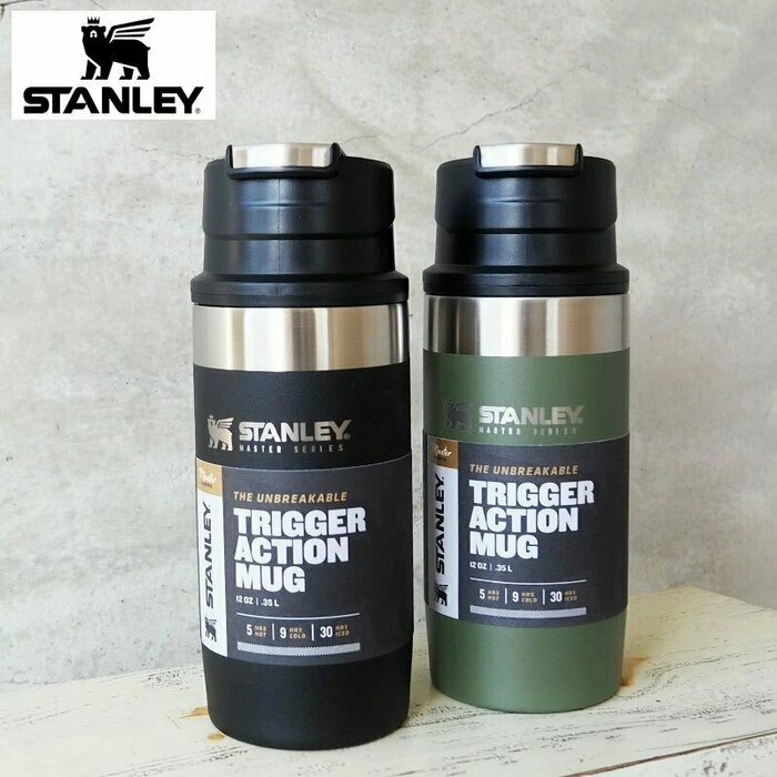 パワーアップした スタンレーの マスターシリーズ キャンプ アウトドア情報メディアhinata パワーアップした スタンレーの マスターシリーズ キャンプ アウトドア情報メディアhinata