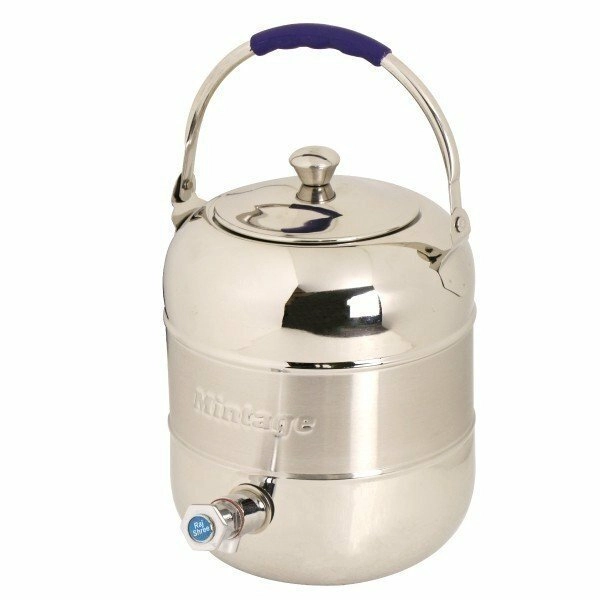 【pma240】MINTAGE ミンテージ ウォータージャグ Amazon | MINTAGE ミンテージ ウォータージャグ Water Pot