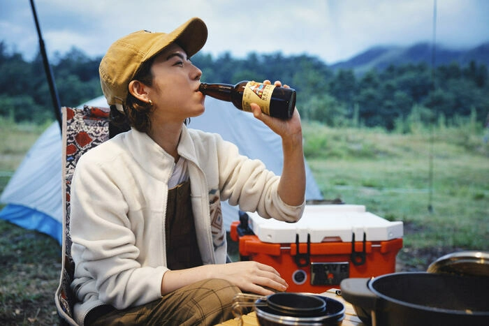 大極さん