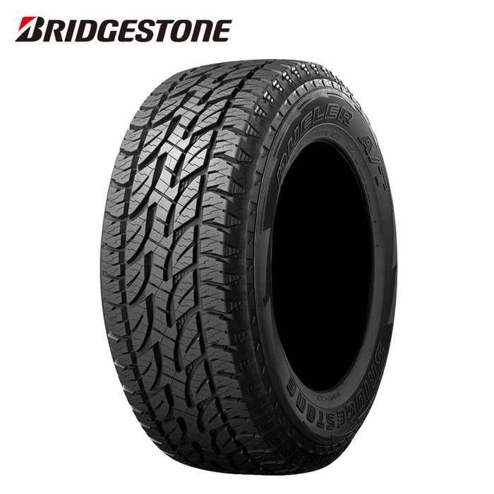 キャンプなタイヤ選び 業界30年のプロが オールテレーン一択 と断言するワケ Suvでなくてもアウトドアなクルマに キャンプ アウトドア情報メディアhinata