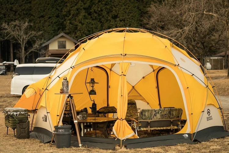 159628126_762641757701076_7747