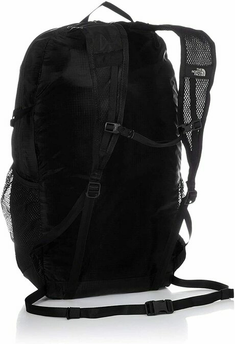 ザノースフェイス Flyweight Pack 22の商品画像