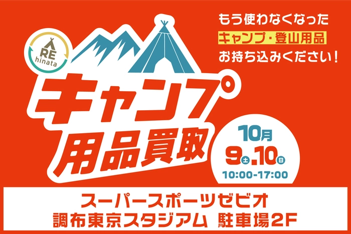 リユース