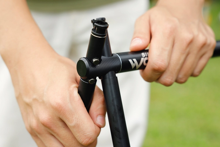 シナノワークス　ハンガーラック SNIPE HANGER | スナイプハンガー (ハンガーラック) | SINANO WORKS