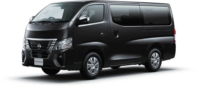 日産キャラバンで1泊2日の大冒険 1組限定のアウトドア体験企画 Ad Van Ture が参加応募受付中 キャンプ アウトドア情報メディアhinata