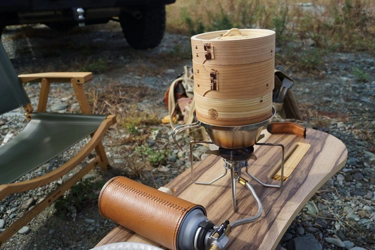 3837c27b4ddca1183e7cb6a2554470