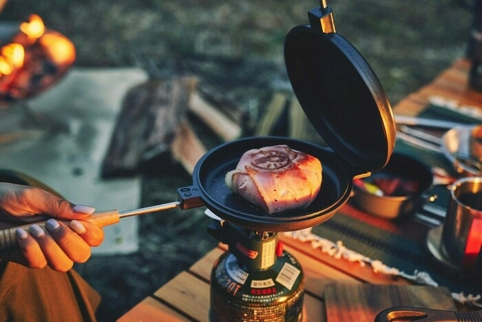 Coleman インスタントキャノピー/330の商品紹介 | hinata〜もっとそと