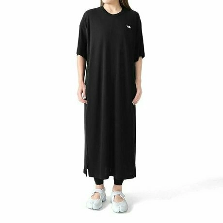 ノースフェイス