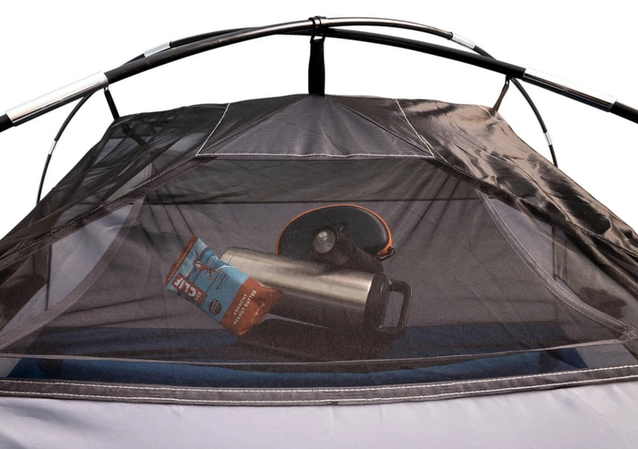 ワールドセレクトショップeureka ヨーレイカ Copper Person Canyon Tent Screen Room 5