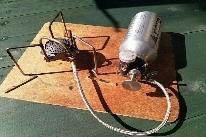 アウトドアおやじが100回使ったギアvol 2 バーナー沼には気をつけろ キャンプ アウトドア情報メディアhinata アウトドアおやじが100回使ったギアvol 2 バーナー沼には気をつけろ キャンプ アウトドア情報メディアhinata