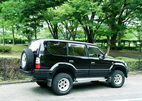 100万以下でも買えちゃう アウトドア向きの車種は中古をチェック キャンプ アウトドア情報メディアhinata 100万以下でも買えちゃう アウトドア向きの車種は中古をチェック キャンプ アウトドア情報メディアhinata