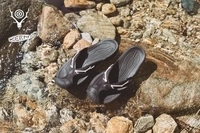 KEEN×SOUTH2 WEST8の水遊びサンダルが登場!キャンプに釣りに、水辺の快適歩行を叶えるおしゃれな一足