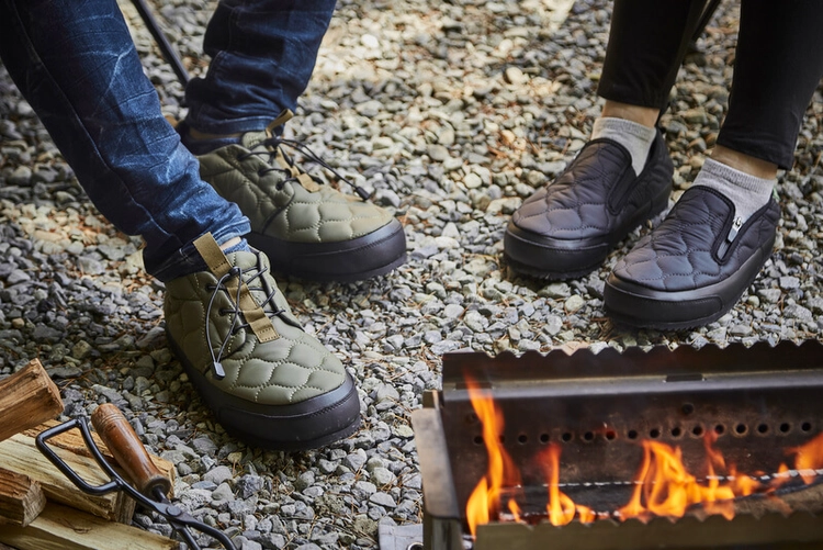 Danner - 新品 ダナー オレゴンレース DC 軽量 難燃 シューズ グレー 28.0 ① 新品 ダナー オレゴンレース DC 軽量 難燃 シューズ グレー 28.0